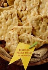 Brazilian-peanut-brittle