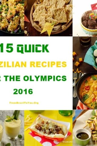 15-quick-Brazilian-recipes-for-the-Olympics-2016