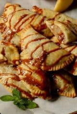 Dulce-de-leche-apple-hand-pies