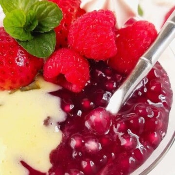 cropped-tapioca-pudding-4-sagu-4.jpg