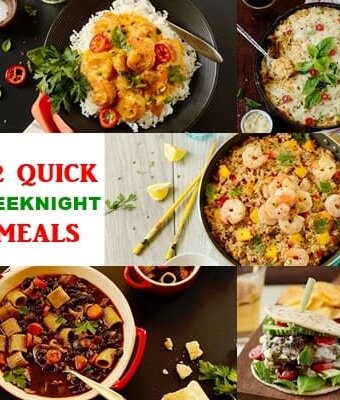 12-quick-weeknight-meals
