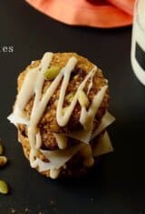 no-bake-pumpkin-spice-latte-breakfast-cookies