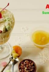Ambrosia-sundae-milkshake