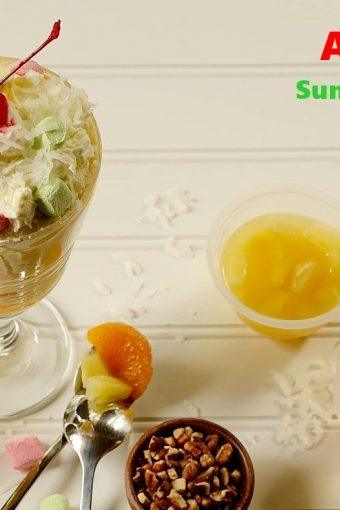 Ambrosia-sundae-milkshake
