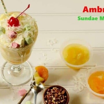 Ambrosia-sundae-milkshake