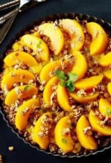 Peach-maple-breakfast-pie