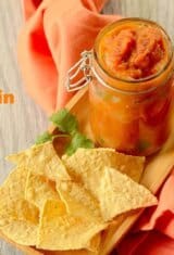 pumpkin-jalapeno-salsa