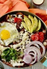 beef-chilaquiles-with-pumpkin-jalapeno-salsa