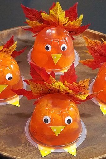 diy-turkey-fruit-cups