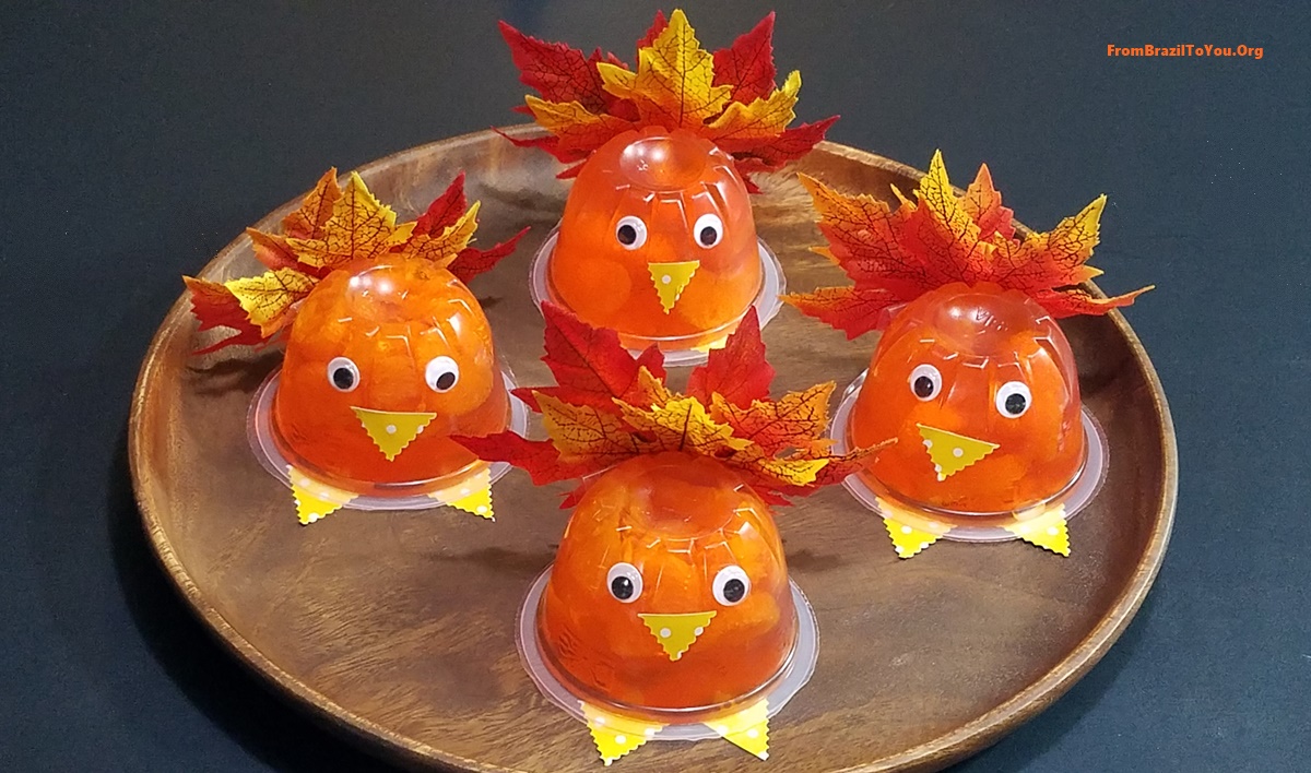 diy-turkey-fruit-cups-by-denise-browning