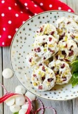 no-bake-cookie-butter-oatmeal-cookies
