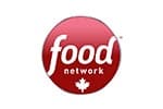 Food Network logo