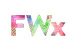 FWx logo