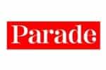 Parade logo