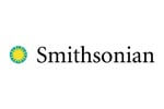 Smithsonian logo