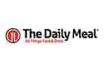 The Daily Meal logo