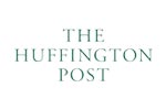 The Huffington Post logo