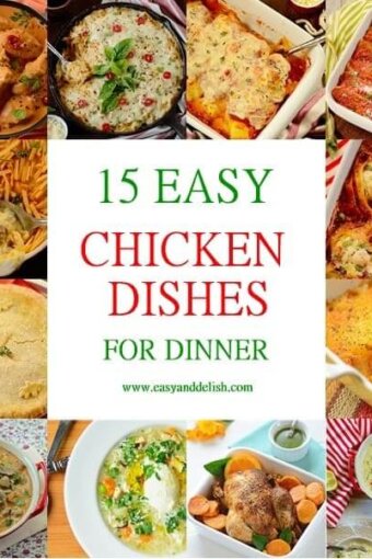 15-easy-chicken-dishes-for-dinner