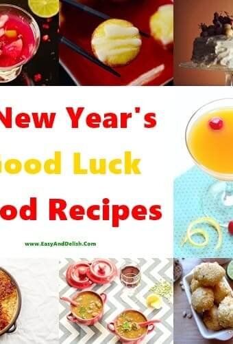 7-New Years-Good-Luck-Food-Recipes