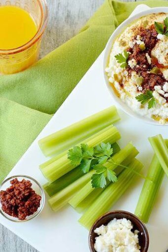 cauliflower-jalapeno-hummus
