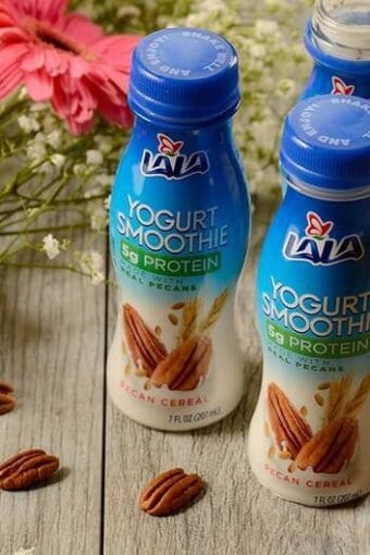 lala-yogurt-smoothies