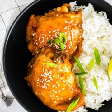 cropped-Honey-Garlic-Chicken-Foold-Folks-and-Fun.jpg