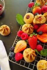 Peanut-butter-and-jelly-cookies