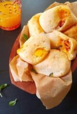 Bacon-and-cheese-brazilian-hot-pockets