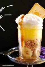 Banana-pudding-breakfast-jars