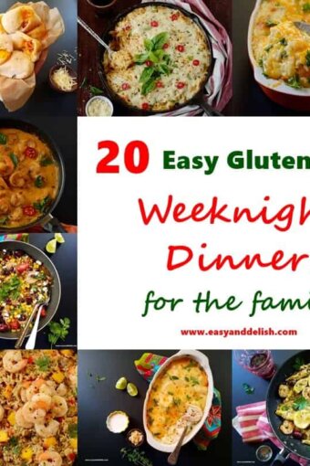 20-easy-gluten-free-weeknight-dinners