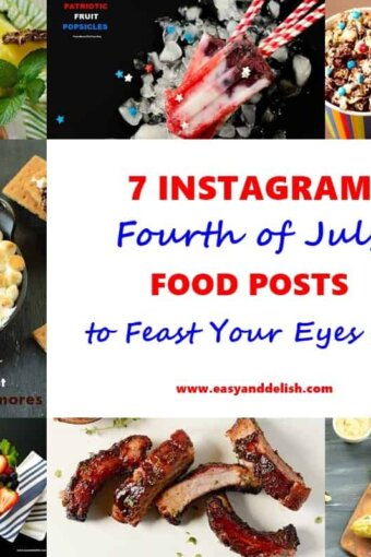 7-Instagram-Fourth-of-July-Food-Posts