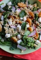 Roasted-Shrimp-Couscous-Salad
