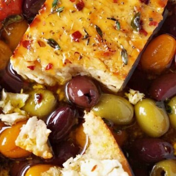 cropped-baked-feta-appetizer-4.jpg