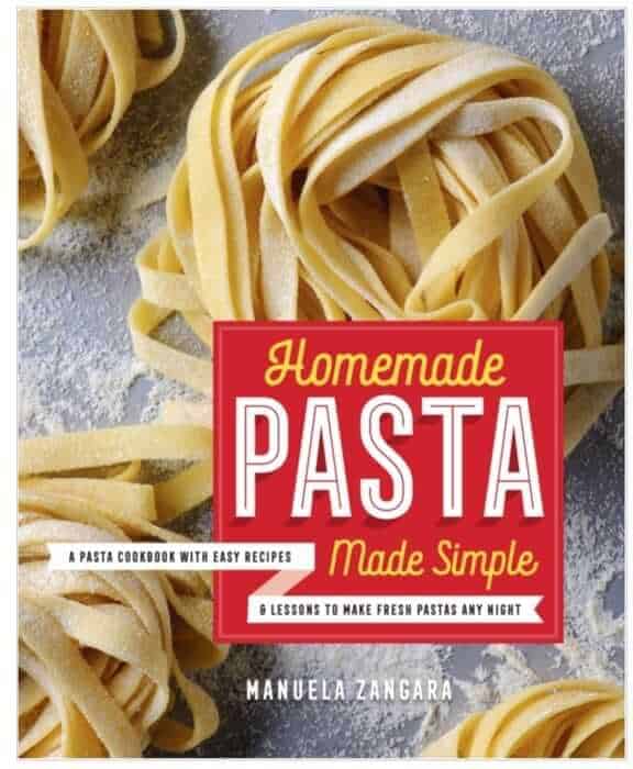 Homemade-Pasta-Made-Simple-Cookbook