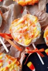 Candy-corn-apple-pops