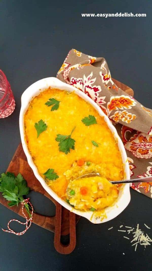 delish chicken pot pie delish chicken pot pie