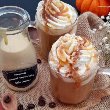 Homemade-Caramel-Pumpkin-Spice-Coffee-Creamer