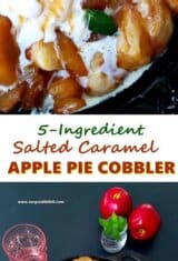 Salted-Caramel-Apple-Pie-Cobbler