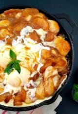 Salted-Caramel-Apple-Pie-Cobbler