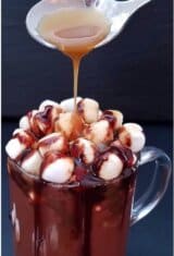 Caramel-Pumpkin-Spice-Hot-Chocolate