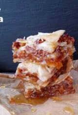 Nut-Free-Baklava