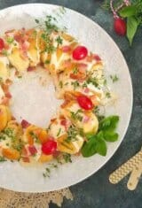 Bacon-cream-cheese-breakfast-ring