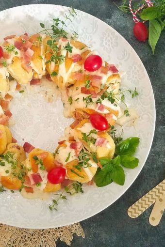 Bacon-cream-cheese-breakfast-ring