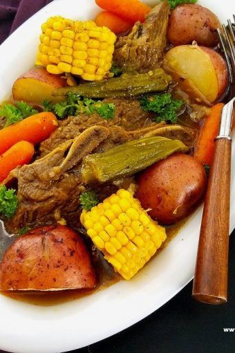 Instant-pot-beef-short-rib-pot-roast , Instant-pot-short-ribs, Beef-short-rib-pot-roast