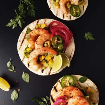cropped-shrimp-tacos-on-the-table.jpg