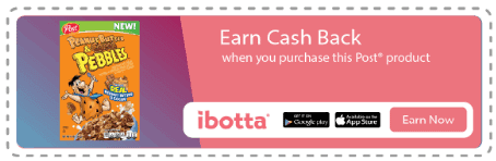 ibotta offer coupon