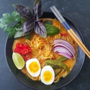 cropped-One-Pot-Coconut-Noodle-Soup-featured-1.jpg