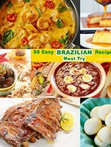 50-Easy-Brazilian-recipes-you-must-try-featured-340x450-1.jpg
