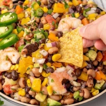 cropped-texas-caviar-with-shrimp-dipping-tortilla-chip.jpg