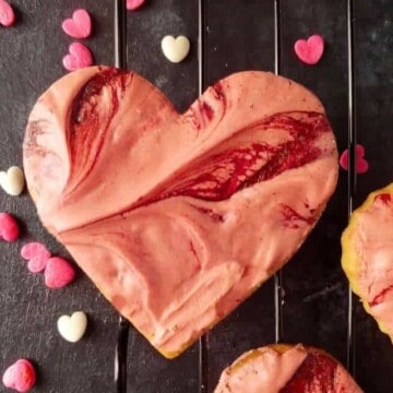 cropped-How-to-make-shortbread-cookies-featured.jpg